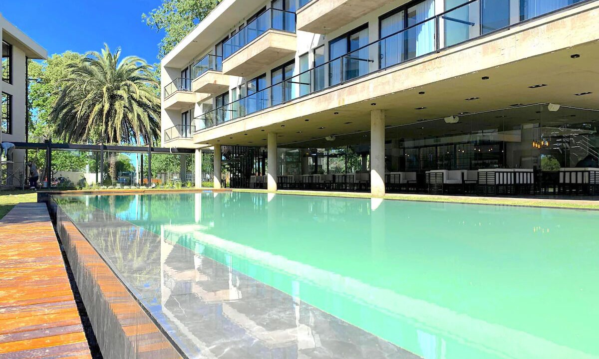 Photo of Outdoor in Rio Cuarto