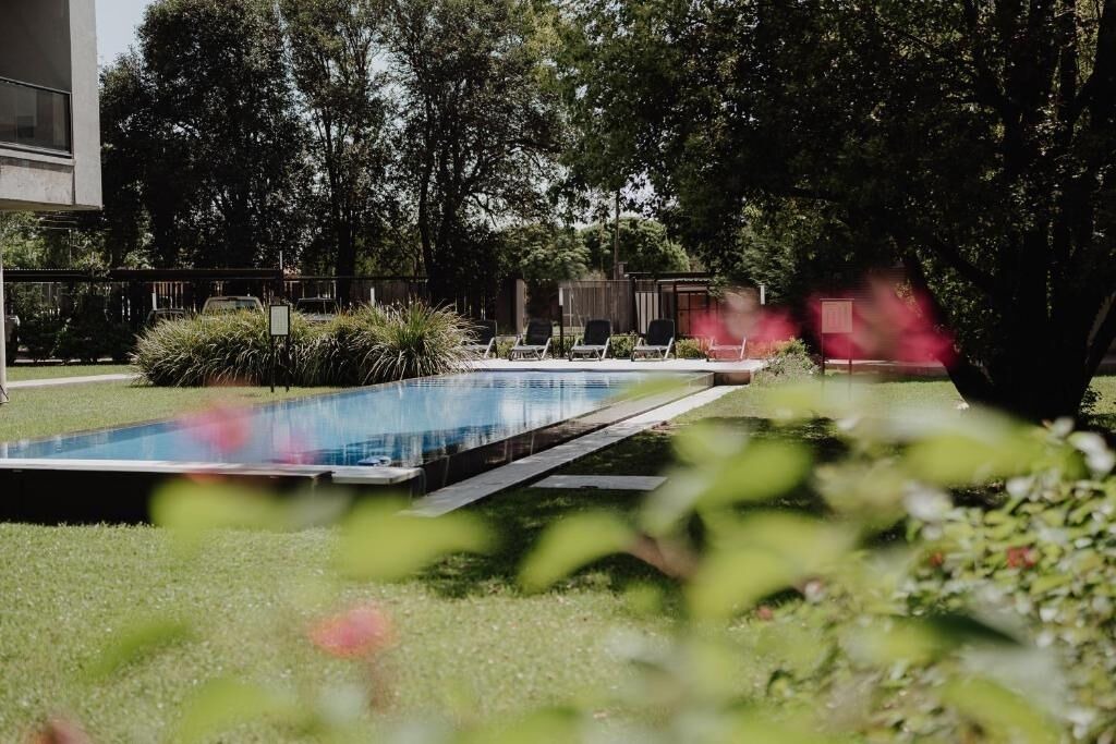 Photo of Outdoor in Rio Cuarto