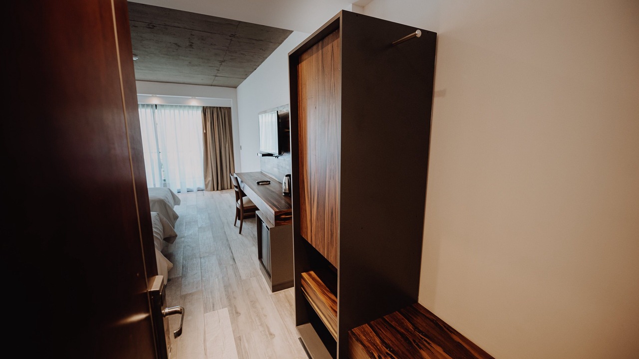 Photo of Bedroom in Rio Cuarto