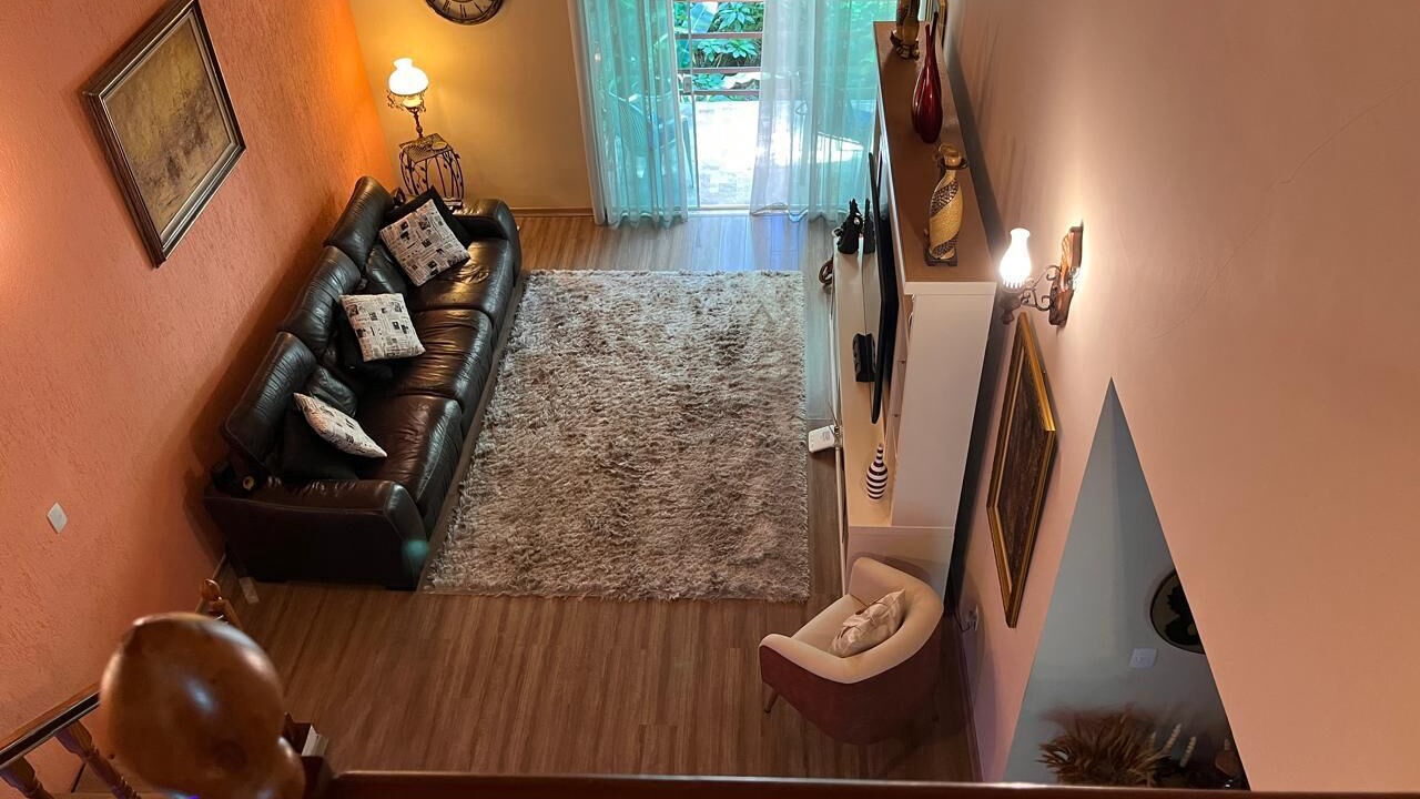 Photo of Livingroom in Guaratiba