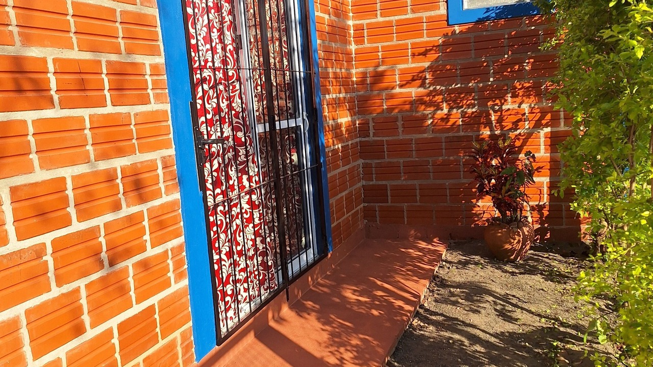 Photo of Outdoor in Puerto Rico