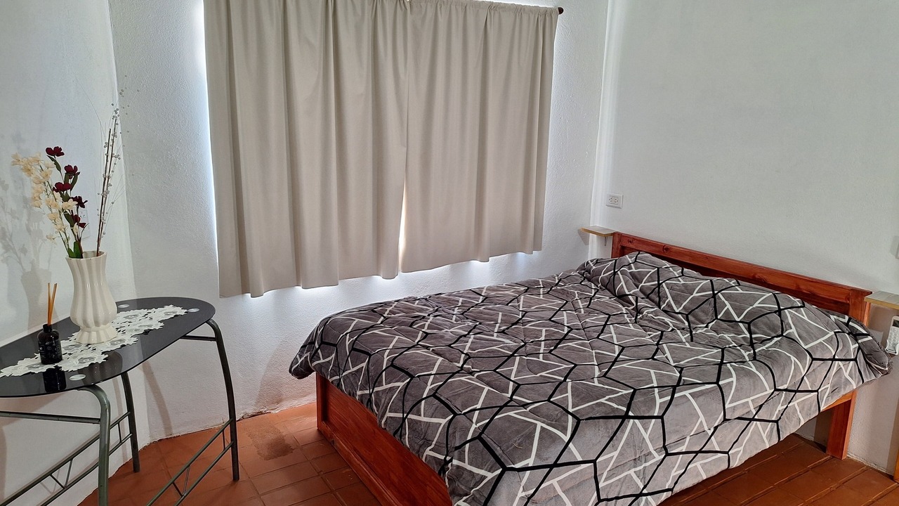 Photo of Bedroom in Puerto Rico