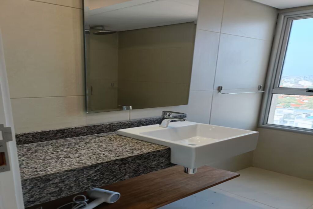 Photo of Bathroom in Asuncion