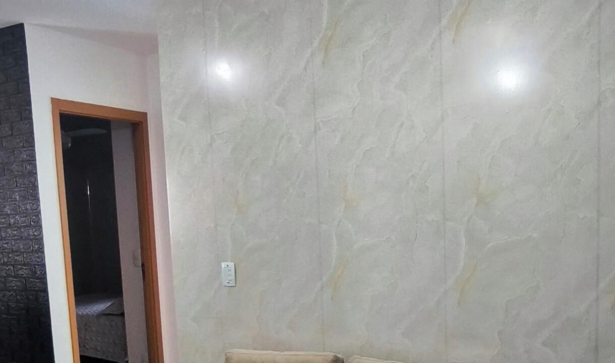 Photo of Livingroom in Londrina