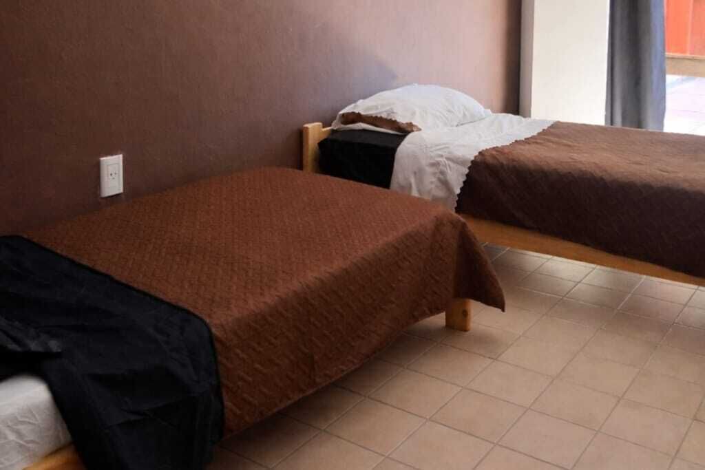 Photo of Bedroom in Ezeiza
