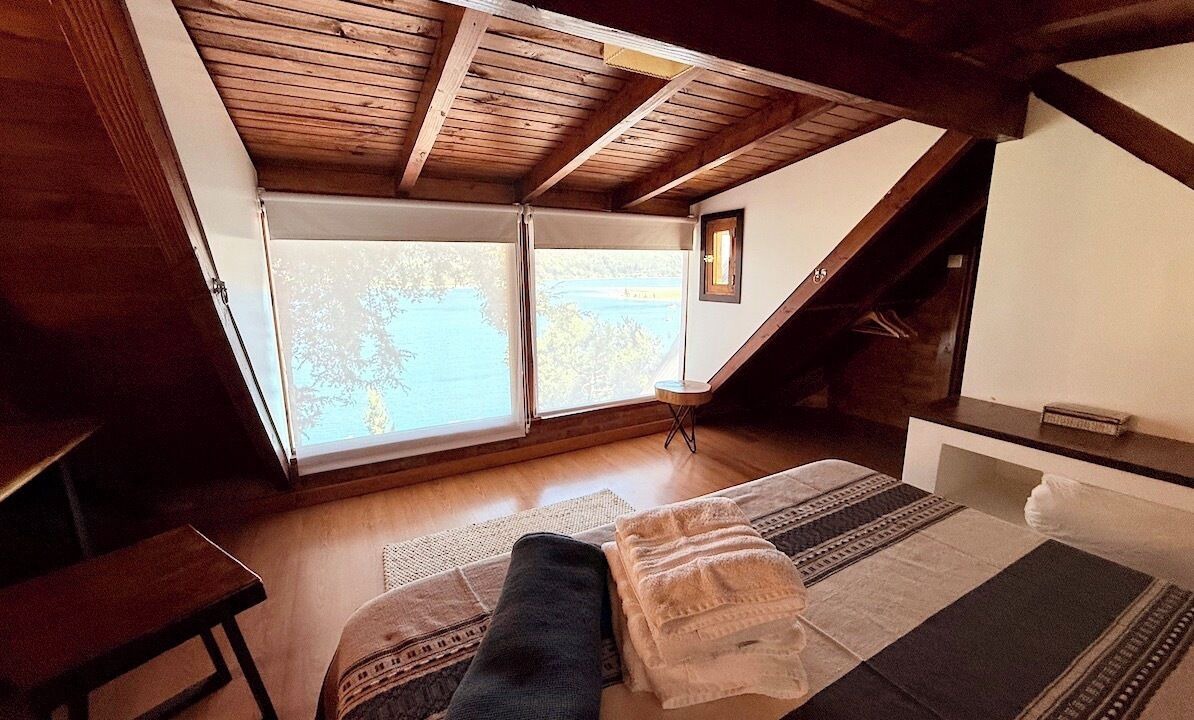 Photo of Bedroom in Peninsula San Pedro
