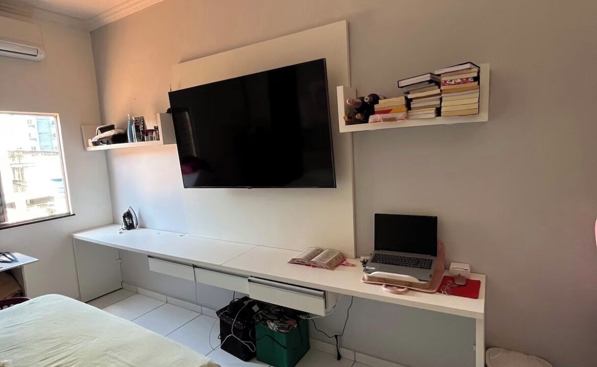 Photo of Bedroom in Pedreira