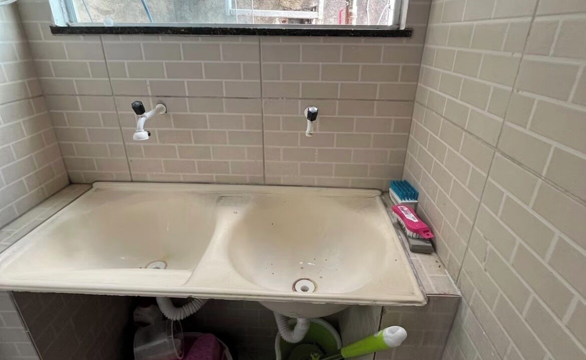 Photo of Bathroom in Pedreira