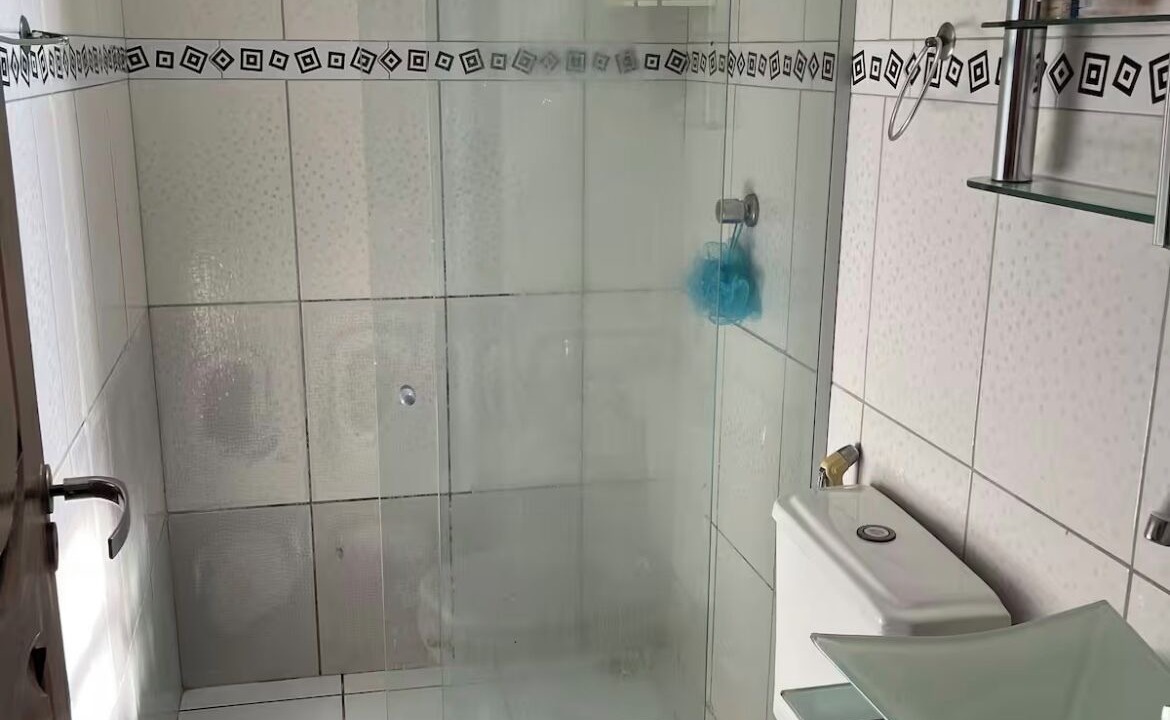 Photo of Bathroom in Pedreira