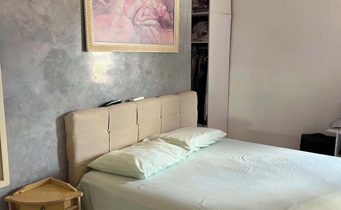 Photo of Bedroom in Pedreira