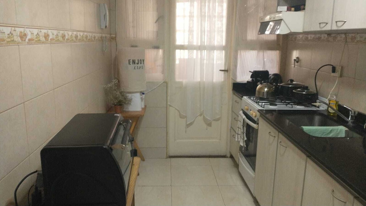 Photo of Kitchen in Pinamar