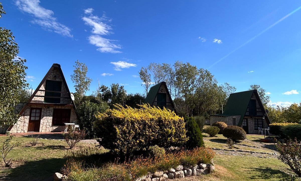 Photo of Outdoor in Nogoli