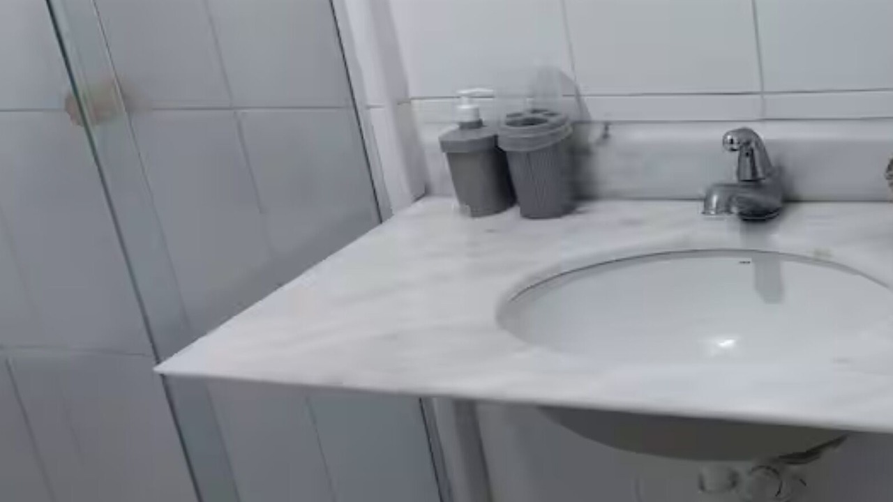 Photo of Bathroom in Costa Azul