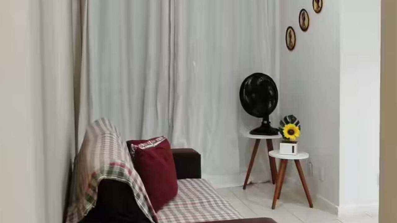 Photo of Livingroom in Costa Azul