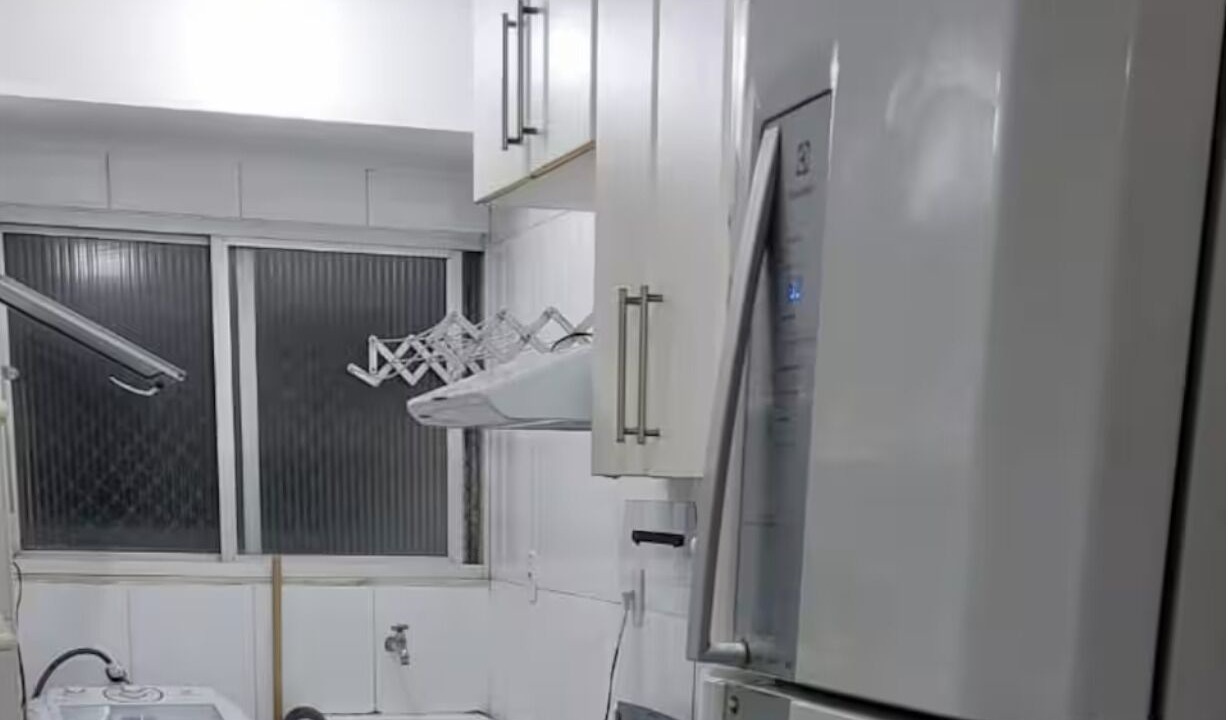 Photo of Kitchen in Costa Azul