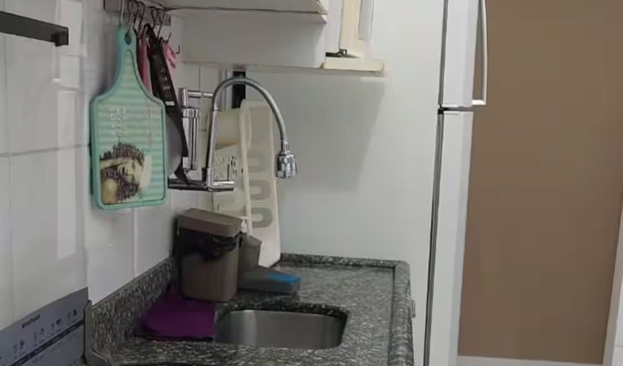 Photo of Kitchen in Costa Azul