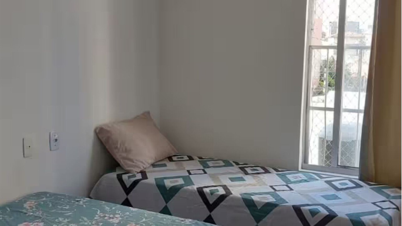 Photo of Bedroom in Costa Azul