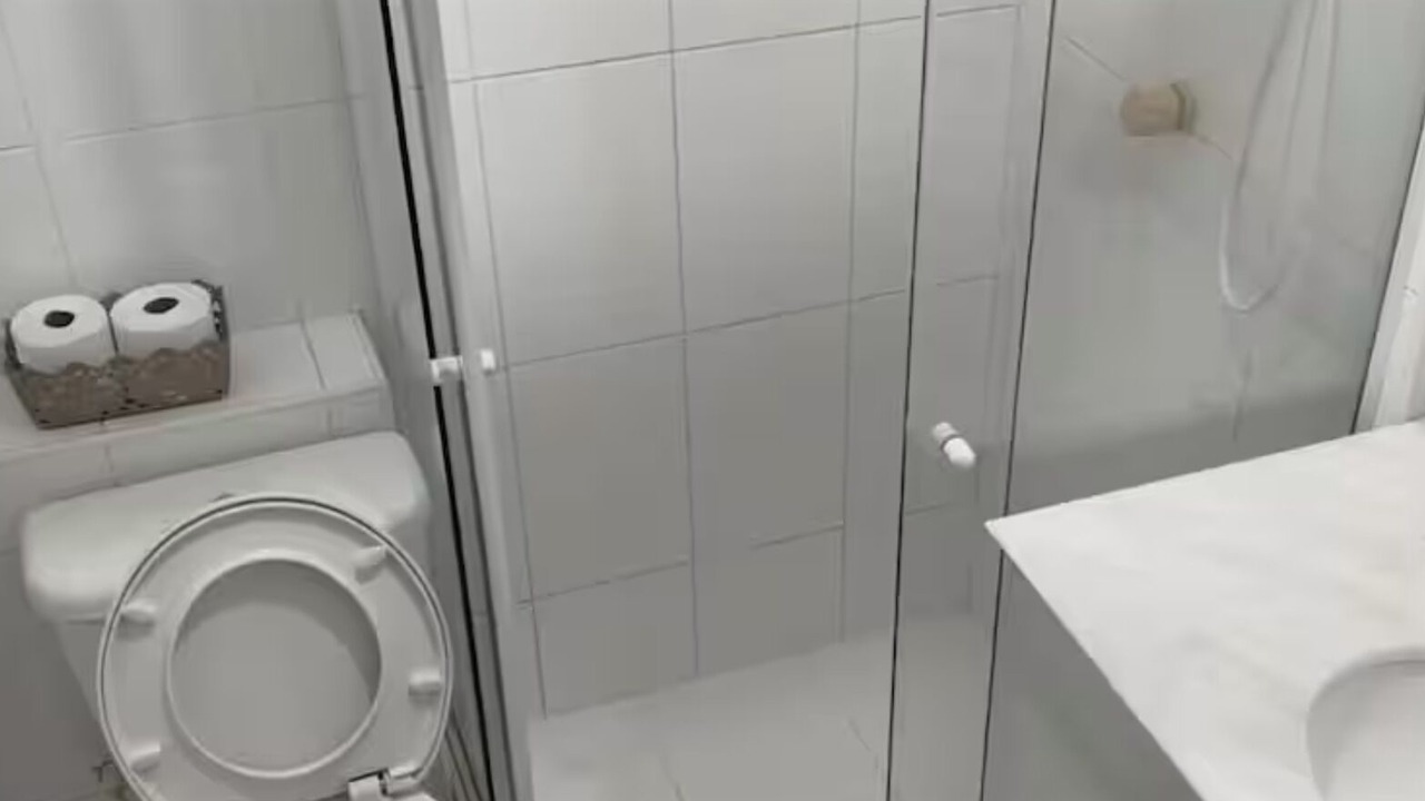 Photo of Bathroom in Costa Azul