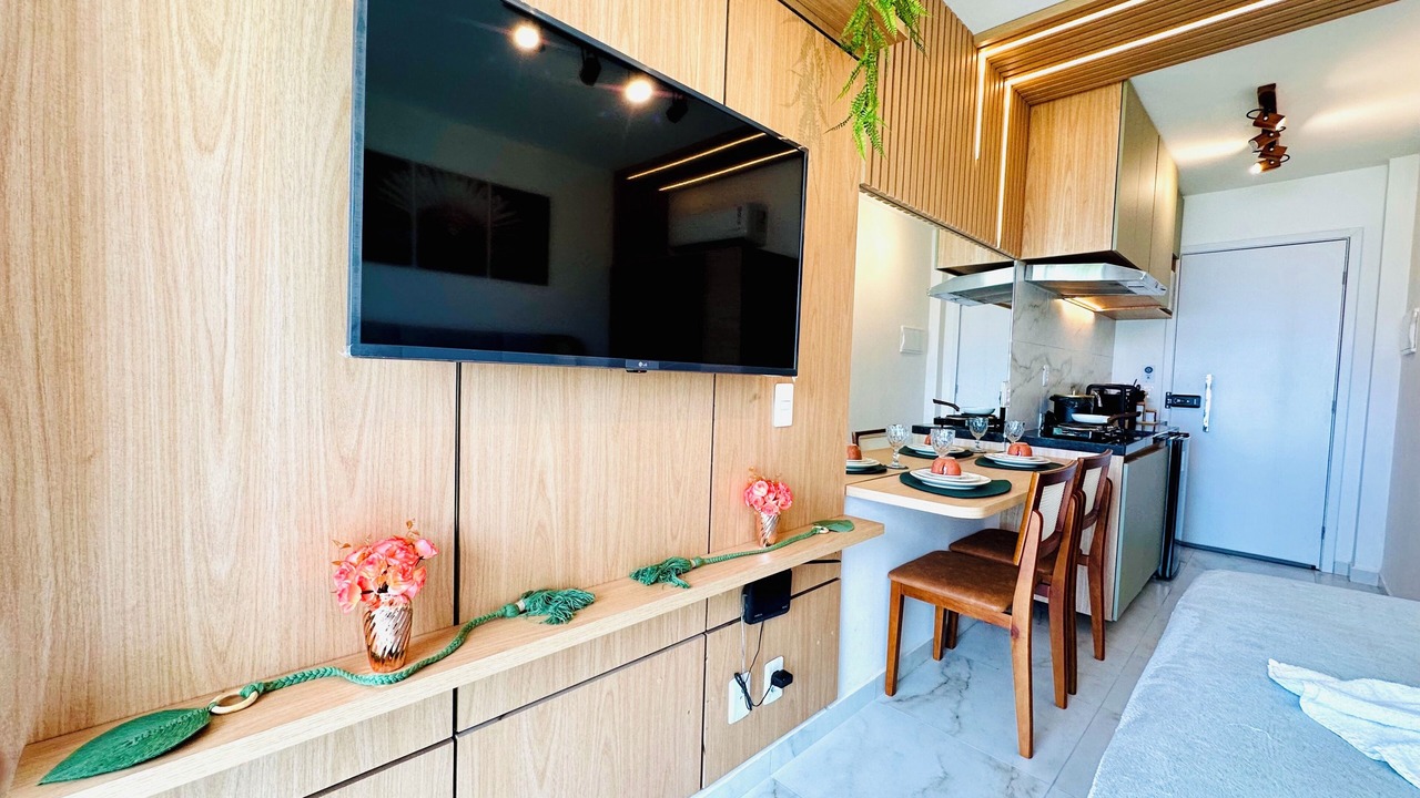 Photo of Bedroom in Centro