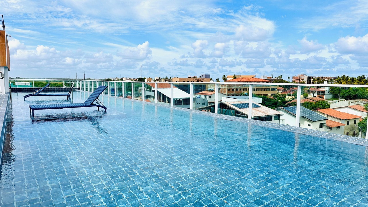 Photo of Outdoor in Centro