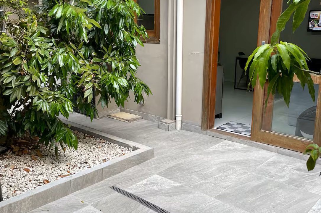 Photo of Outdoor in Meia Praia