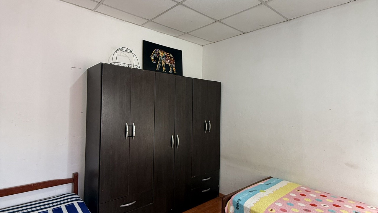 Photo of Bedroom in Gualeguaychu