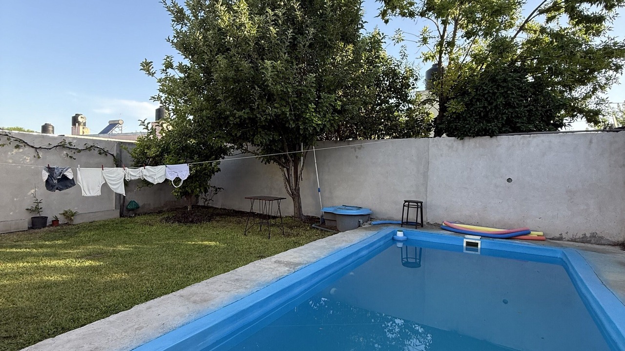 Photo of Outdoor in Gualeguaychu