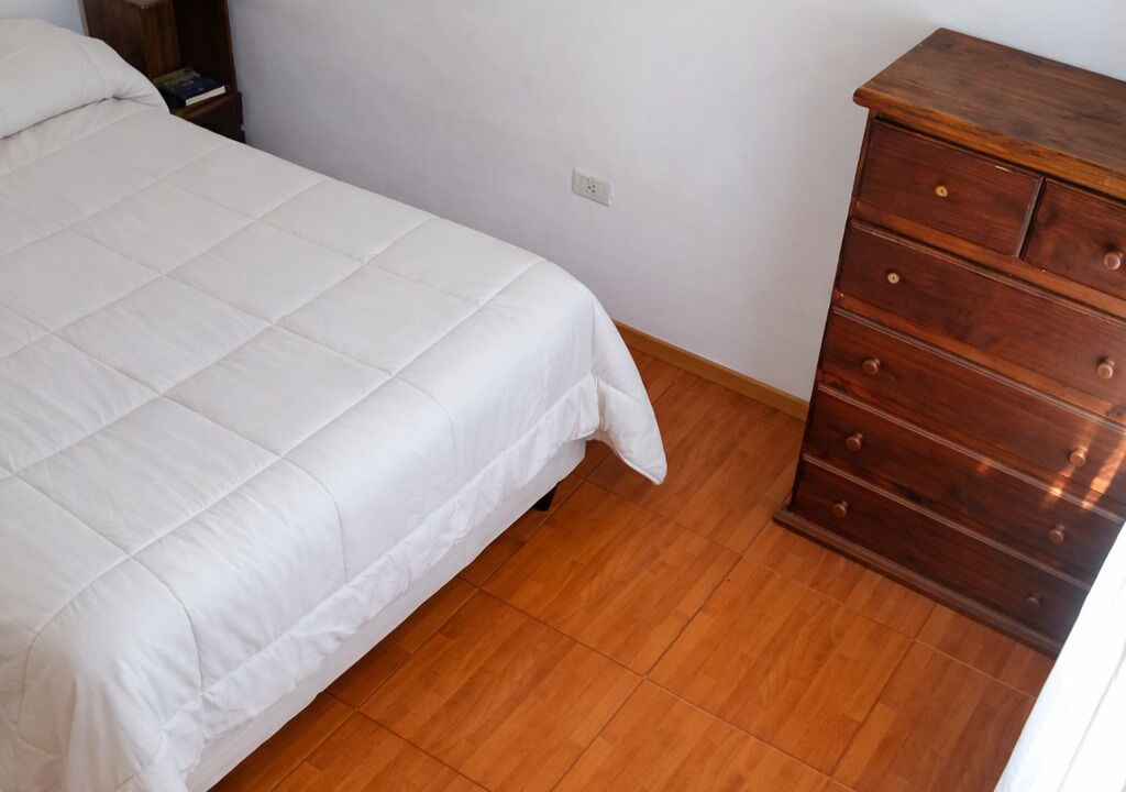 Photo of Bedroom in Gualeguaychu