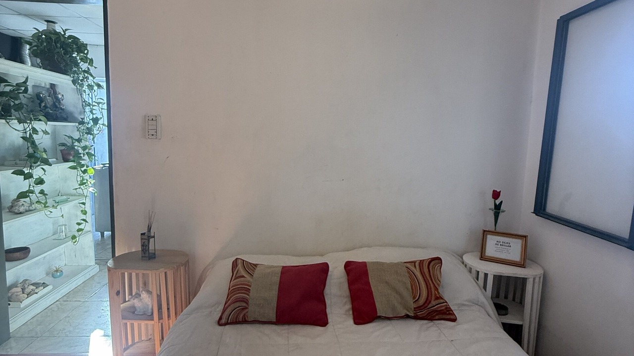 Photo of Bedroom in Gualeguaychu