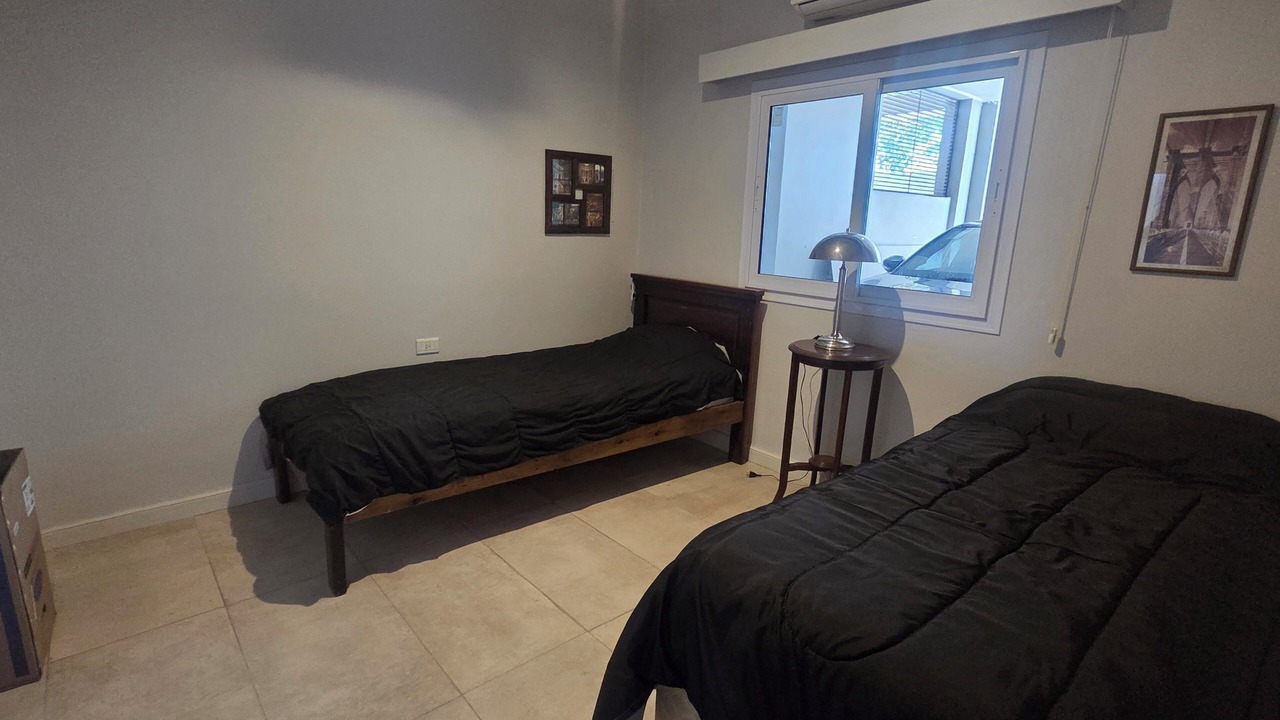Photo of Bedroom in San Juan