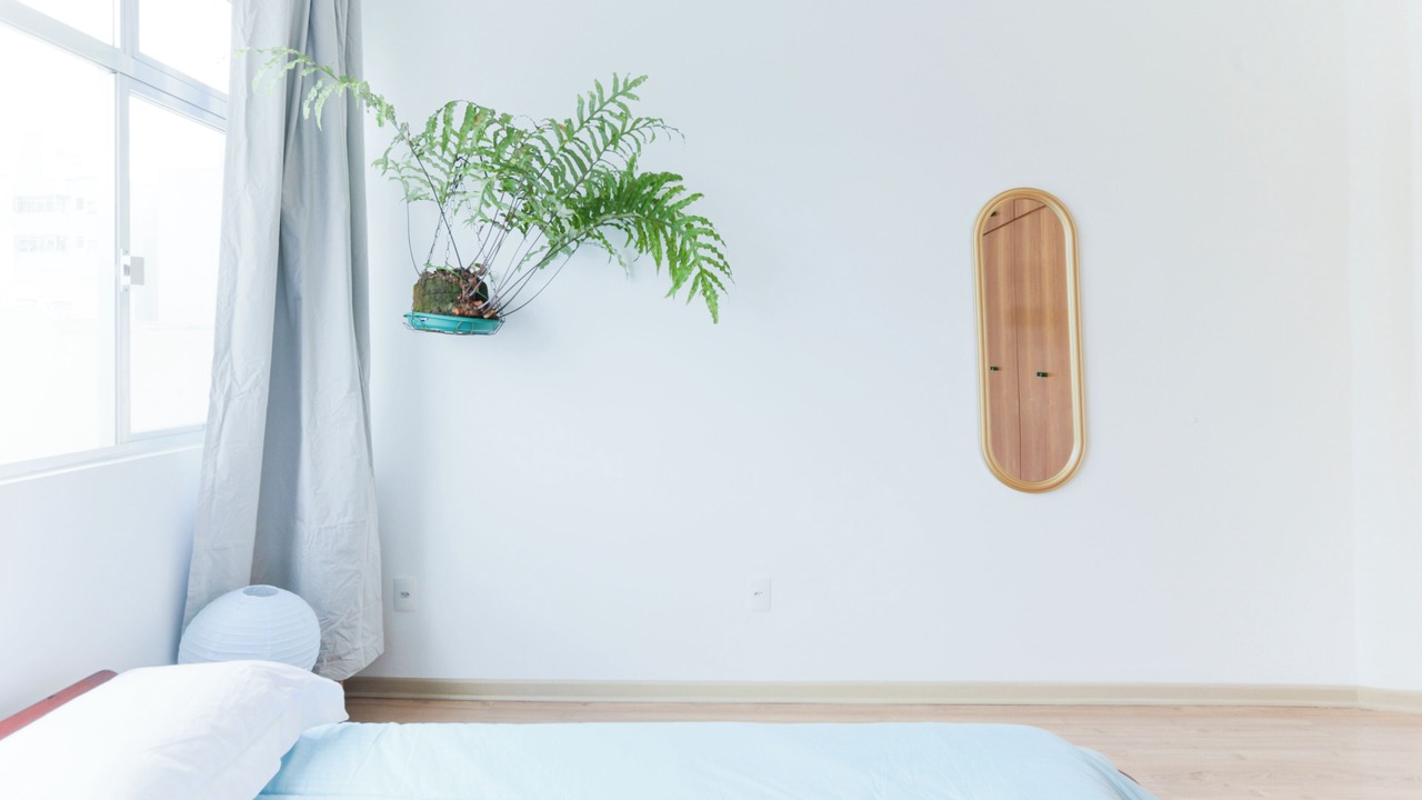 Photo of Bedroom in Santa Cecilia