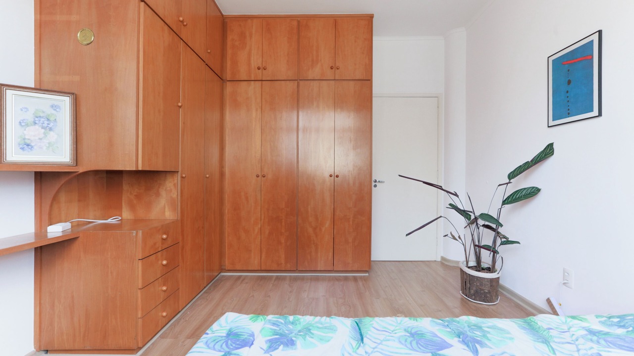 Photo of Bedroom in Santa Cecilia