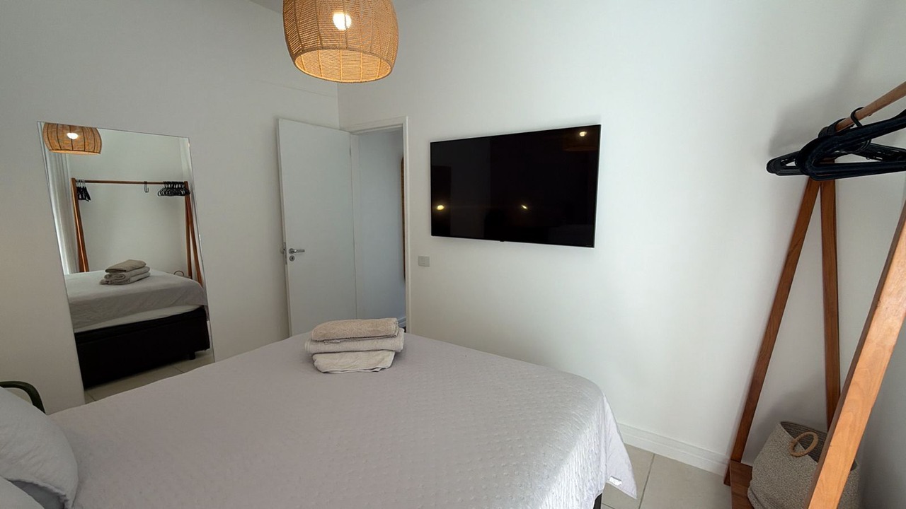 Photo of Bedroom in Zona Sul