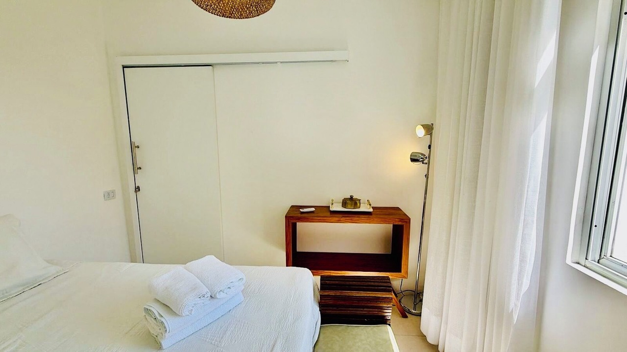 Photo of Bedroom in Zona Sul