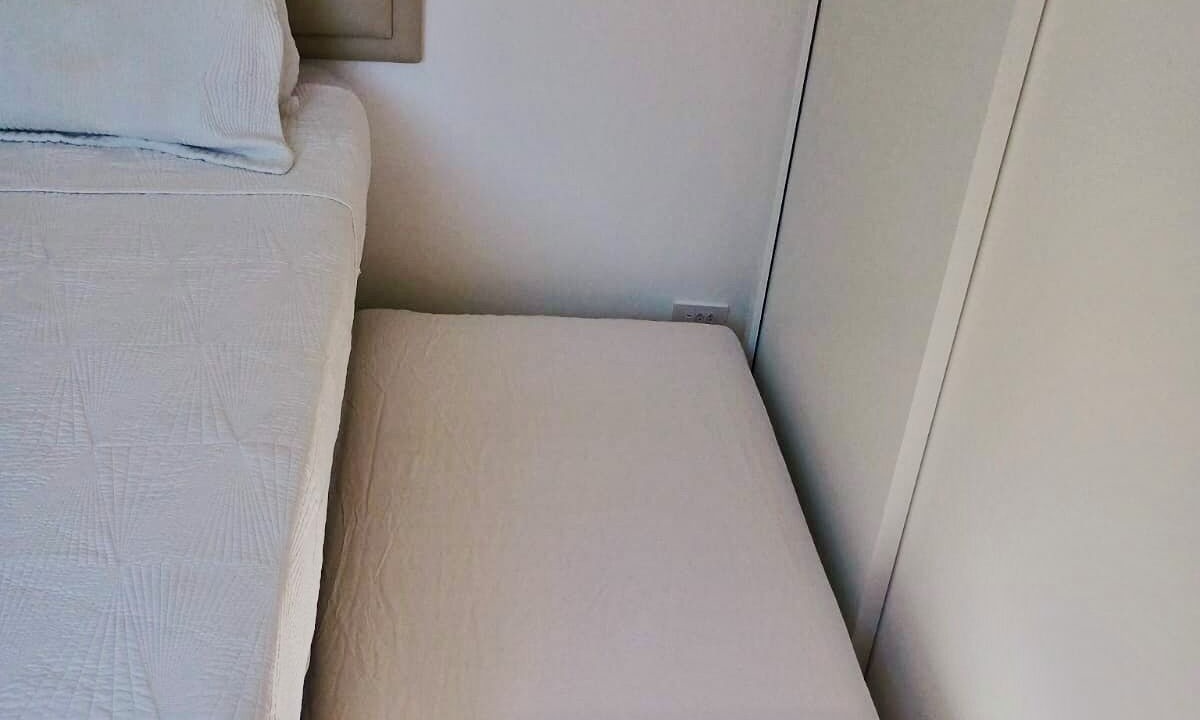 Photo of Bedroom in Zona Sul