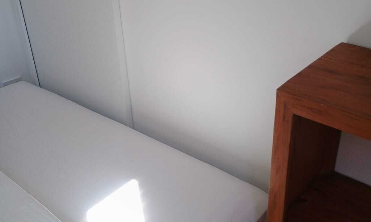Photo of Bedroom in Zona Sul