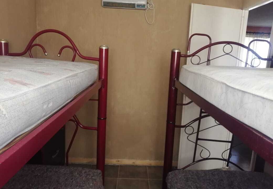 Photo of Bedroom in Uspallata