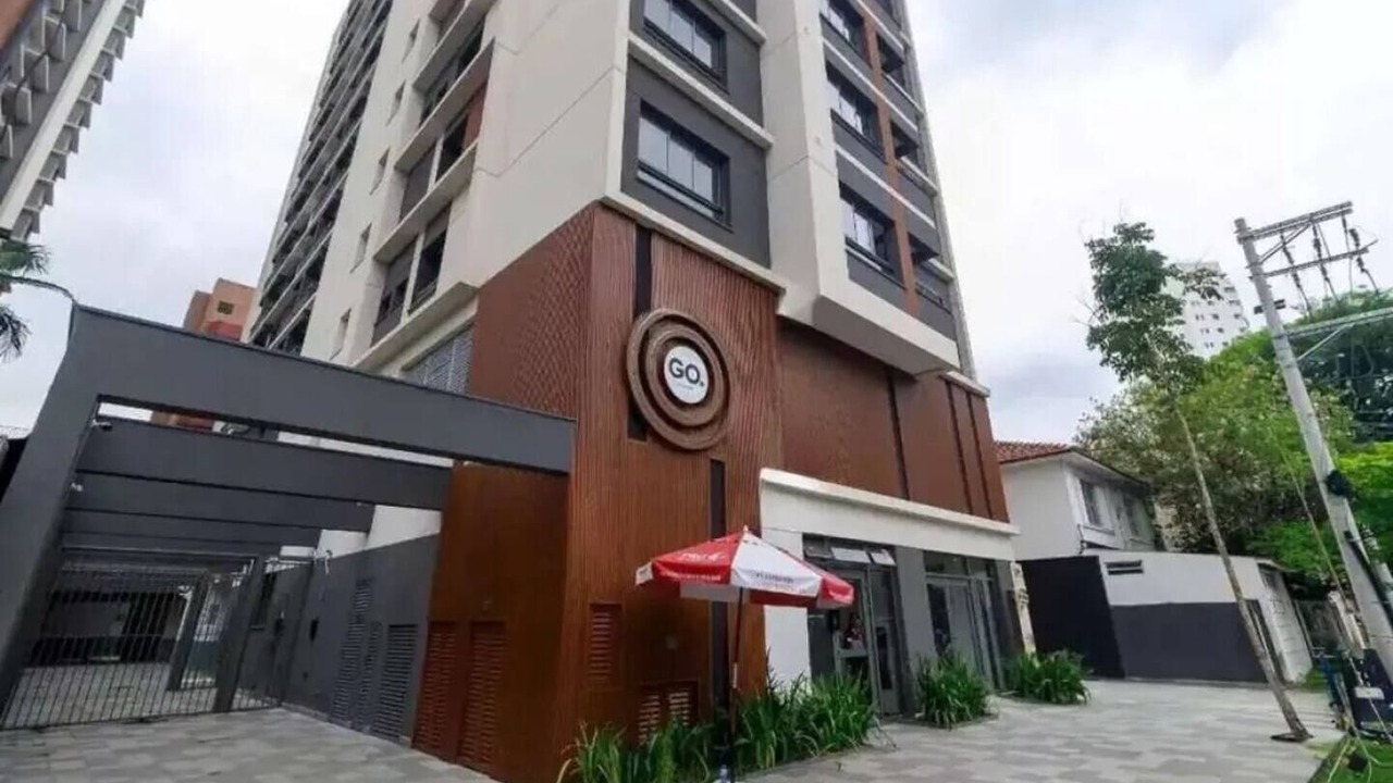 Photo of Outdoor in Campo Belo