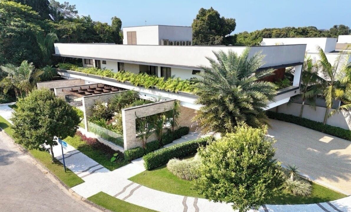 Photo of Outdoor in Riviera de Sao Lourenco