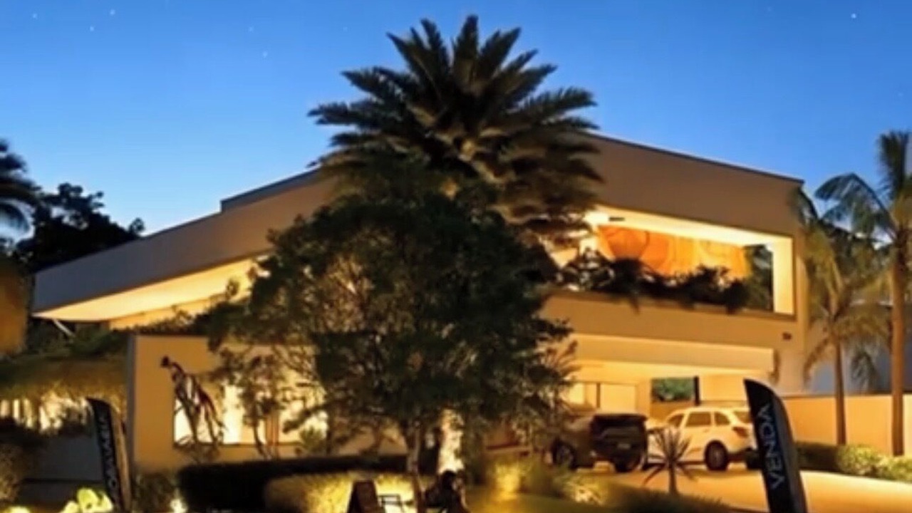 Photo of Outdoor in Riviera de Sao Lourenco