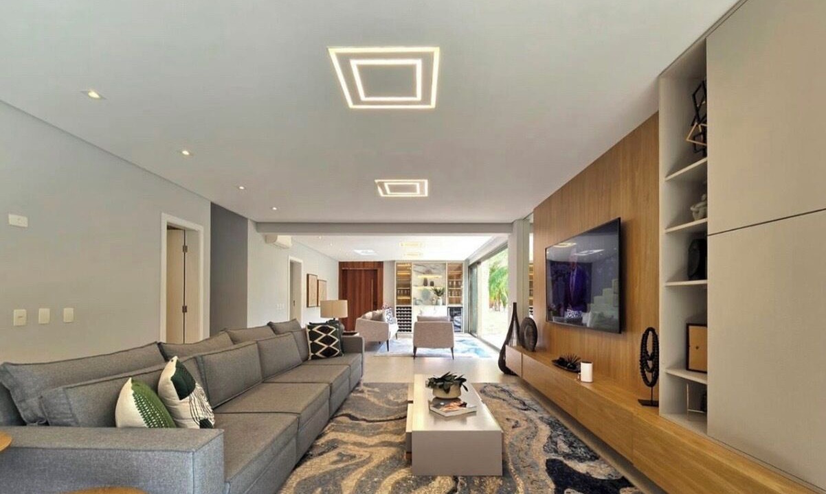 Photo of Others in Riviera de Sao Lourenco
