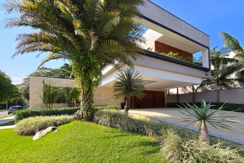 Photo of Outdoor in Riviera de Sao Lourenco