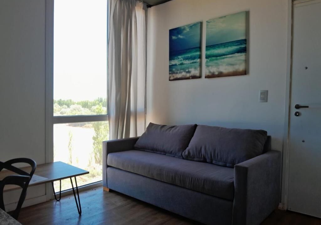 Photo of Livingroom in Anelo