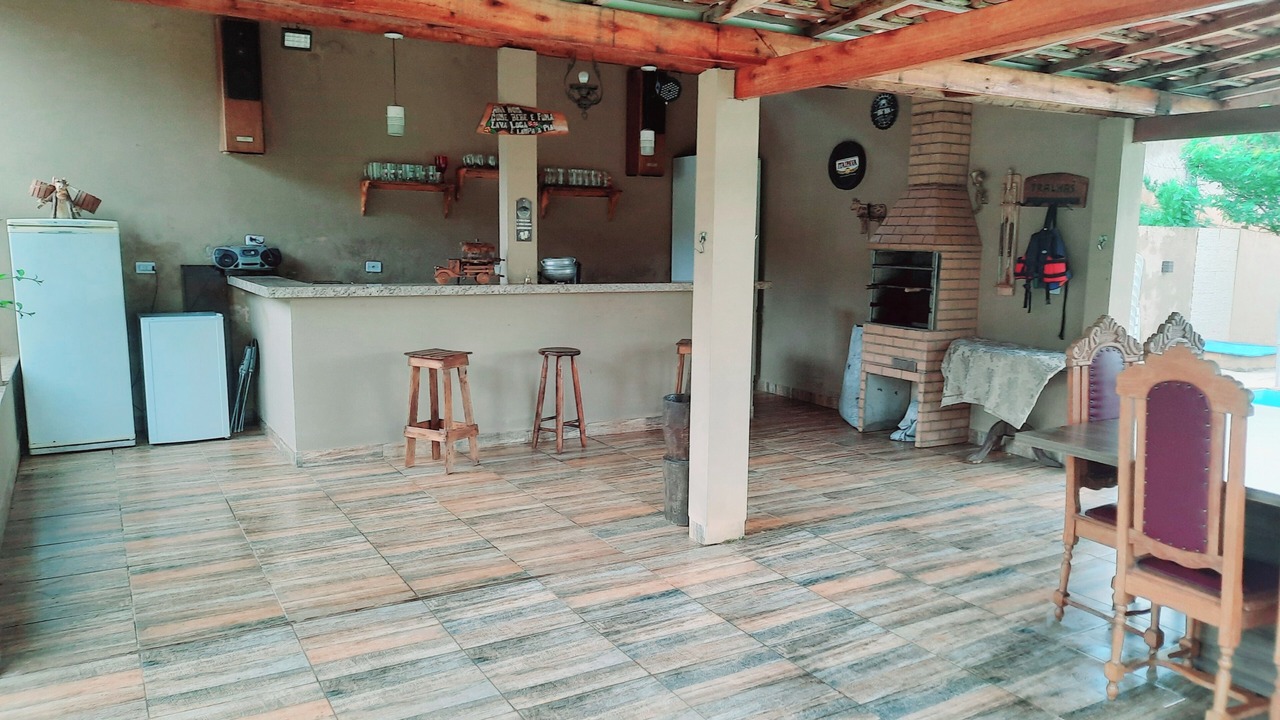 Photo of Others in Camanducaia
