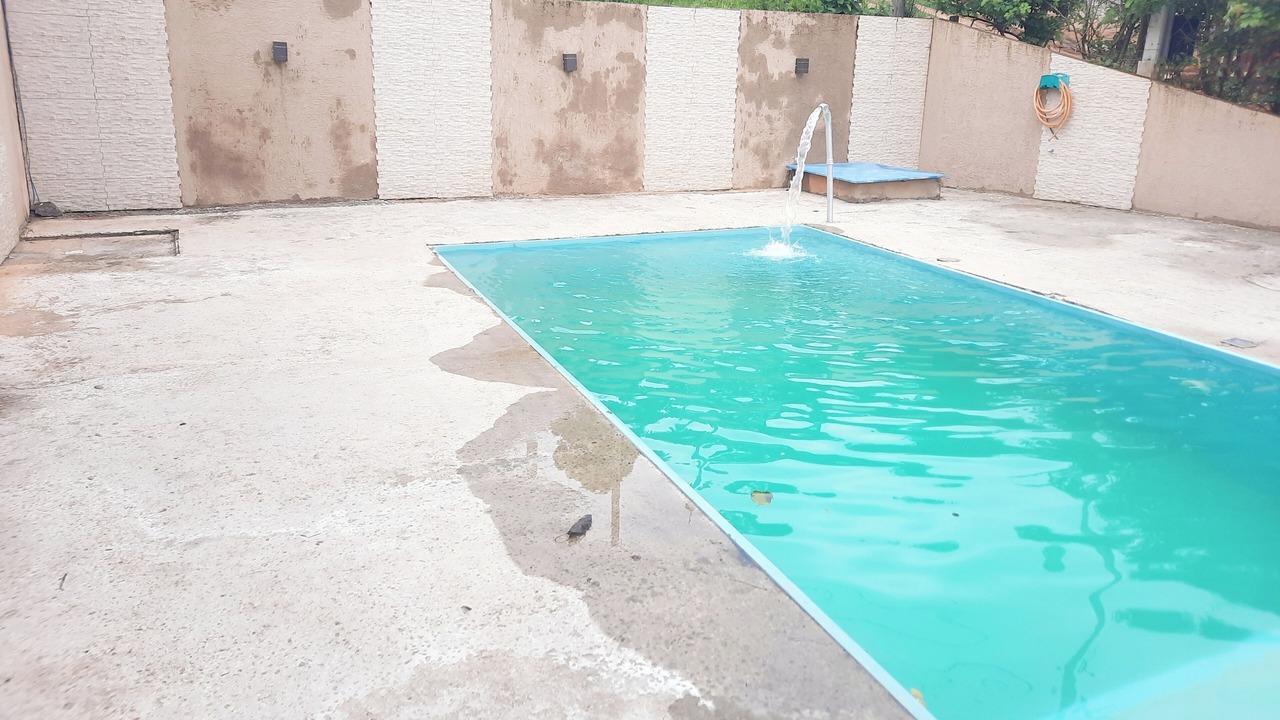 Photo of Outdoor in Camanducaia
