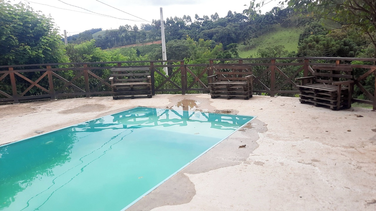 Photo of Outdoor in Camanducaia