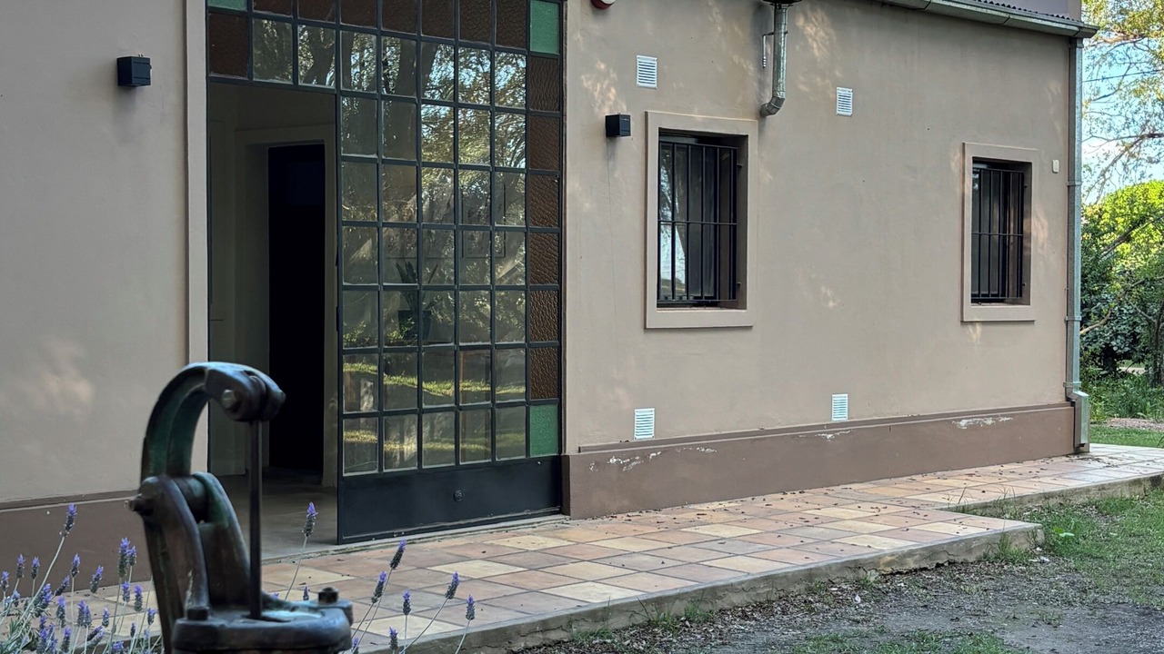 Photo of Outdoor in Lobos