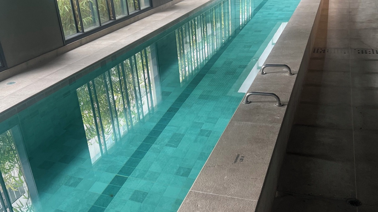 Photo of Outdoor in Bela Vista