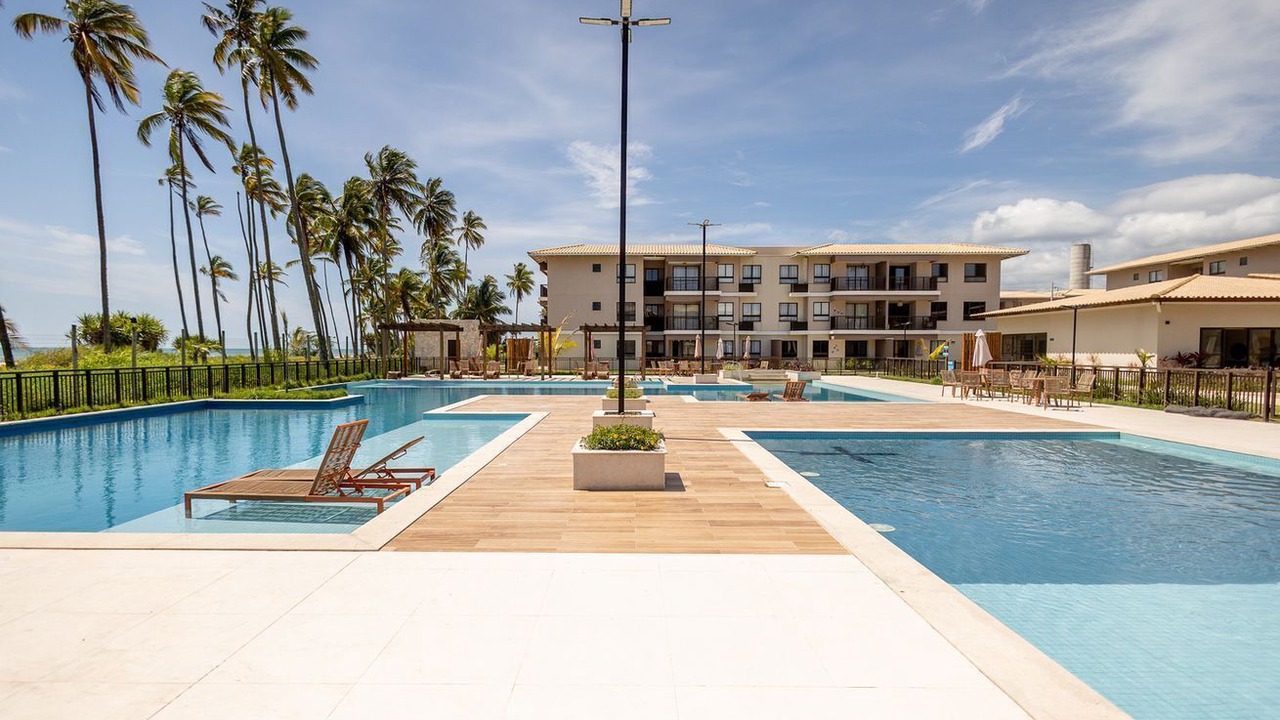 Photo of Outdoor in Ilheus