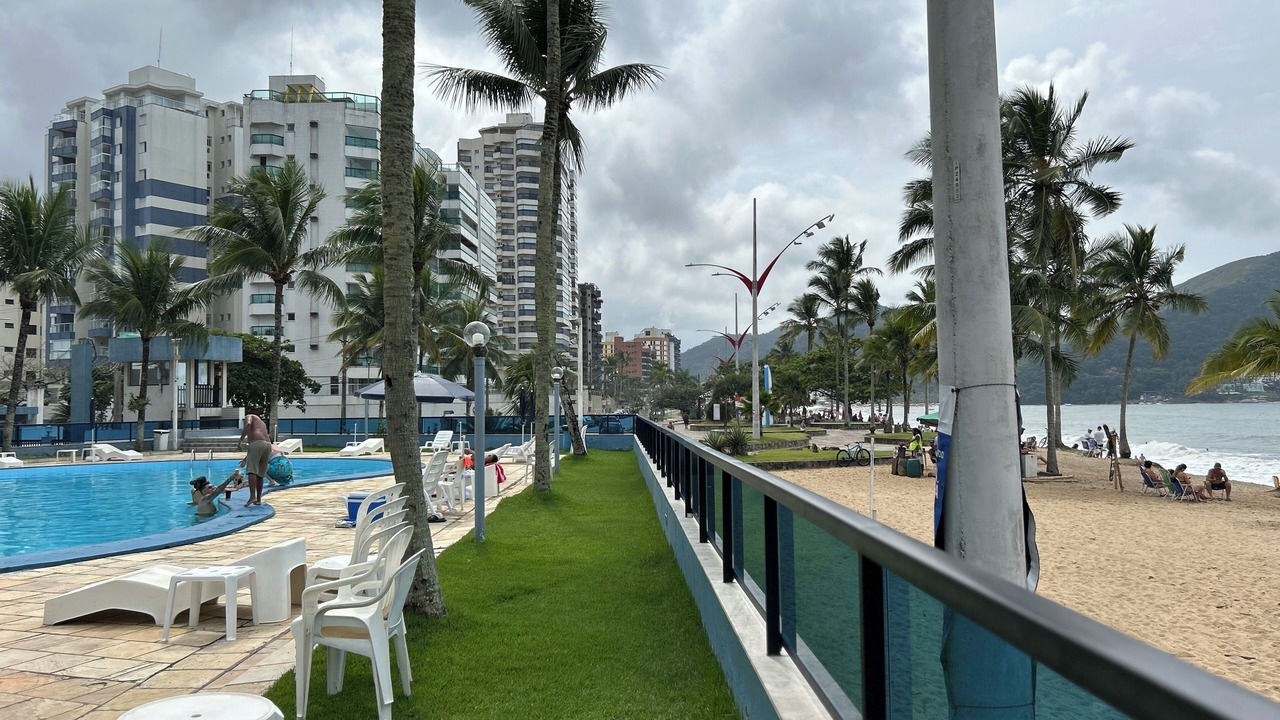Photo of Outdoor in Ipiranga